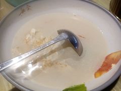-秋金小炒·特色川菜(大洋店)
