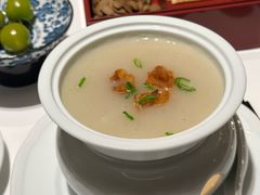 -新荣记(椒江店)