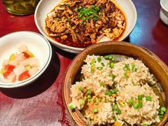 -永乐饭店