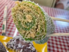 -129老爸茶丨清补凉