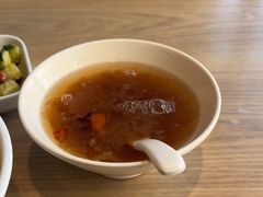 -眉州小吃(魏公村店)