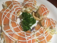 -19号私房菜(云南路店)