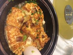 签到图片-御信客家王(洛溪店)