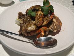 -珍宝海鲜JUMBO Seafood(尚嘉店)