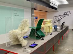 -现代汽车文化中心 Hyundai Motorstudio Beijing