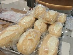 -西村叔叔的店·面包·甜品·蛋糕(清河万象汇店)