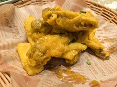 -琼林徽宴(中央门店)