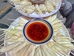 -亿牌牌东北烧烤(博物馆旗舰店)