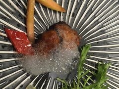-拂晓山房·私房川菜(西门店)