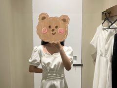 -海马体照相馆(正佳广场店)