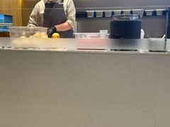 -卡旺卡(合肥环球金融广场店)