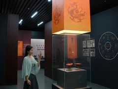 -昆明市博物馆(昆明市文物保护和考古研究中心)
