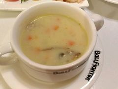 -斗牛士牛排(南京东路店)