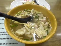 -玉华饮食店(茅台路店)