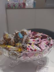 -咪咪比基尼脱毛专业店