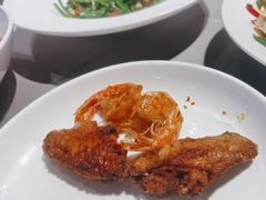 -徐记海鲜(观沙岭|滨江新城店)