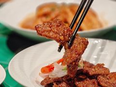 -丰盛里