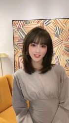 -斑斓色彩沙龙