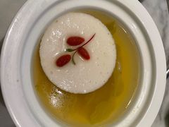 -辛香汇·现炒川菜(淮海路百盛店)