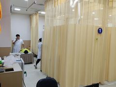 -上海仁爱医院