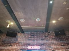 -歌库K馆量贩KTV(万达广场店)