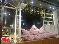 -Yolo韩国创意料理