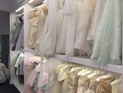 -MELAND CLUB亲子乐园·派对·餐厅(北京芳圆里ID MALL店)