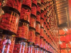 -小龙坎火锅(全球总店)