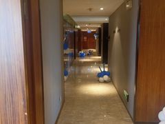 -食为先庐畔渔歌(合作化路店)