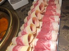 -小龙坎老火锅(北京三里屯店)