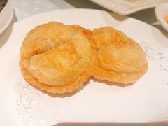 -欣叶食艺轩