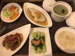 点击看大图 -保丽宝泰母婴护理院·月子中心·产康·中医(常州店)