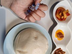 -火宫殿·小吃王国(坡子街店)