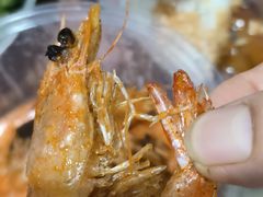 -北戴河庆山饭店·海鲜砂锅粥(北戴河黑石路店)
