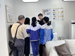 -锦泉眼镜(仓边路店)