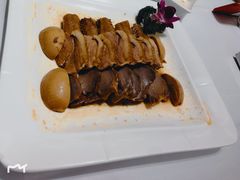 -春满园·早茶·粤菜·宴会(前海店)