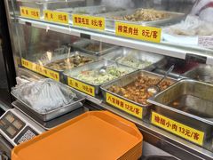 -玉华饮食店(茅台路店)
