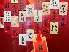 -广州南站丽芮酒店