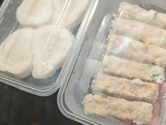 -老潮兴粿品(龙北店)