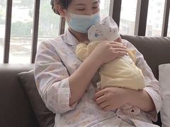 -大班家政月嫂育儿嫂(广州NO.1店)