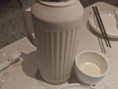 -北大荒人•新东北菜(青岛银座店)