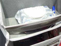 -Xcape异时刻密室逃脱魔法互动(瑞虹天地太阳宫店)