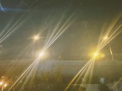 -星巴克(杭州东站东到达店)