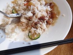 -故宫餐厅(景运门店)