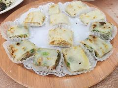 -轩记海鲜餐厅·四十五年老字号·经典粤菜(西区彩虹店)