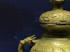 -四川博物院