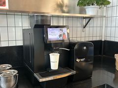 -WeWork中国(三里屯11号社区店)