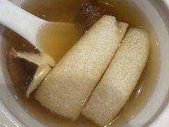 -A One Kitchen·南京精菜馆(晶丽酒店店)