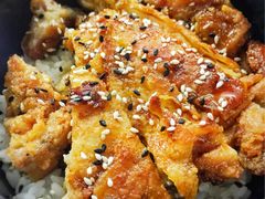 -京和风.日式家庭料理(京和风食堂大仓店)