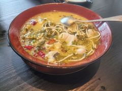 -五缘湾凯悦酒店·悦饗中餐厅